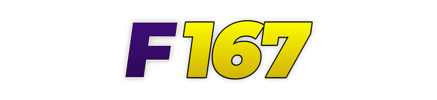 f167